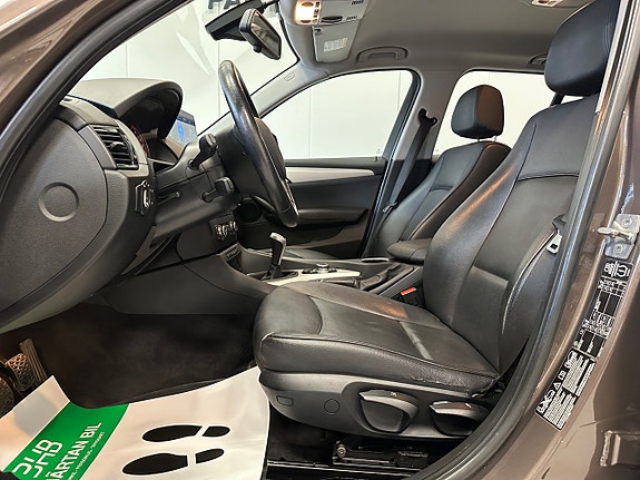 BMW X1 10 of 30