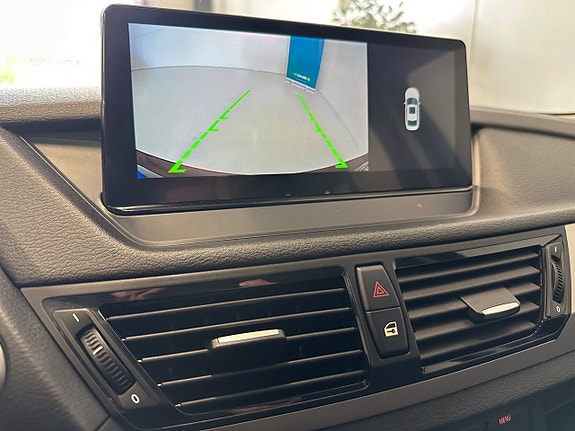 BMW X1 28 of 30