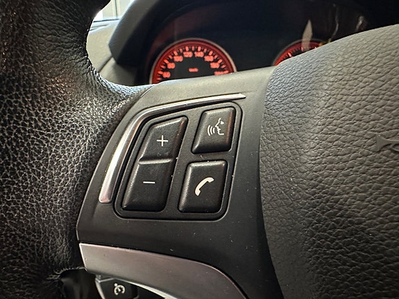BMW X1 13 of 30