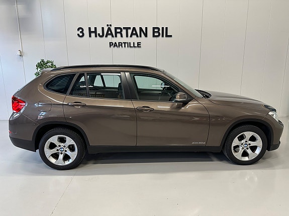 BMW X1 4 of 30