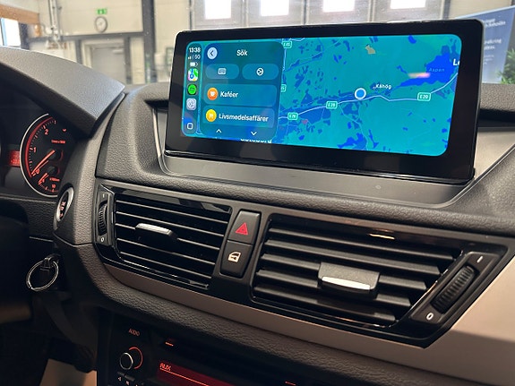 BMW X1 25 of 30