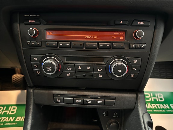 BMW X1 22 of 30