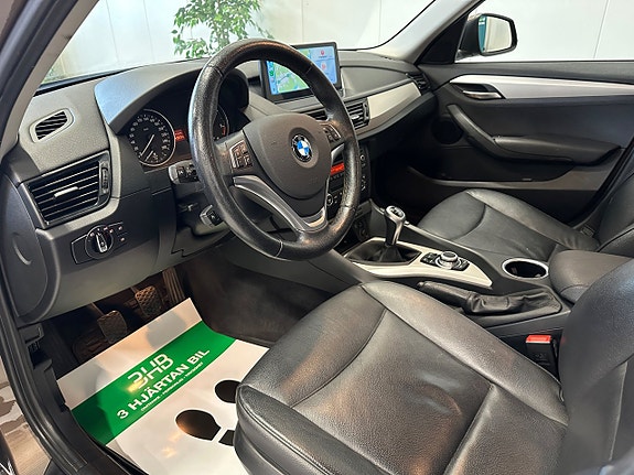 BMW X1 9 of 30