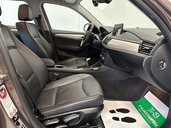 BMW X1 29 of 30