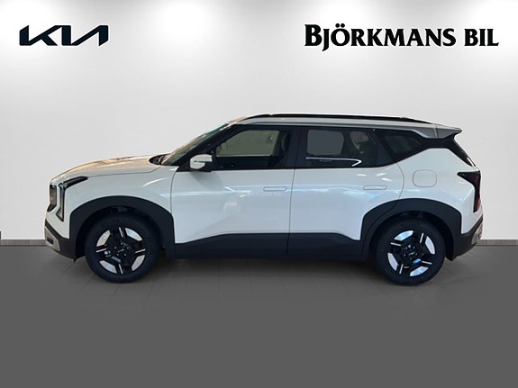 Kia Seltos 4 of 14