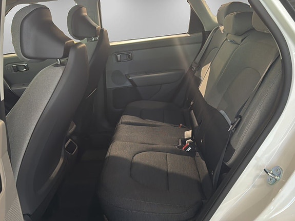 Kia Seltos 9 of 14