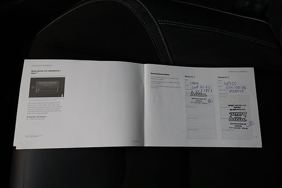 Volvo XC60 17 of 21