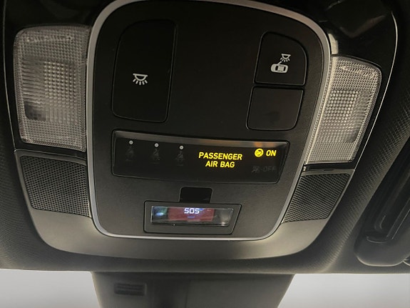 Hyundai Tucson 20 of 26