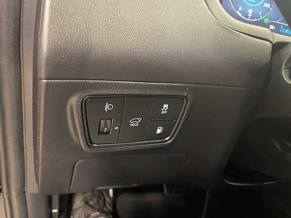 Hyundai Tucson 19 of 26