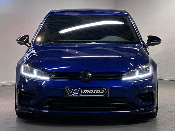 Volkswagen Golf I 8 of 24