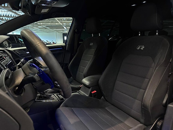 Volkswagen Golf I 15 of 24