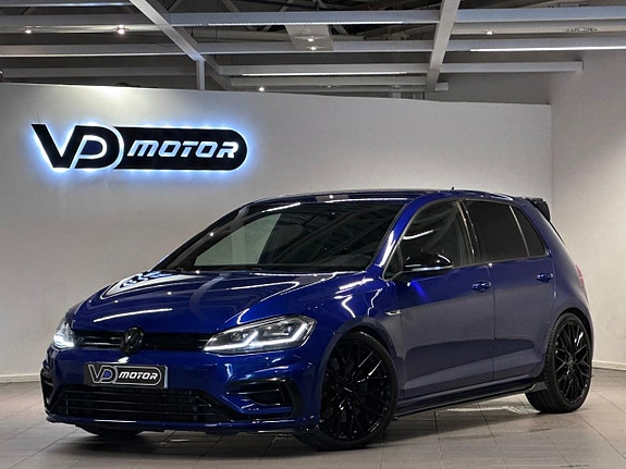 Volkswagen Golf I 5 of 24