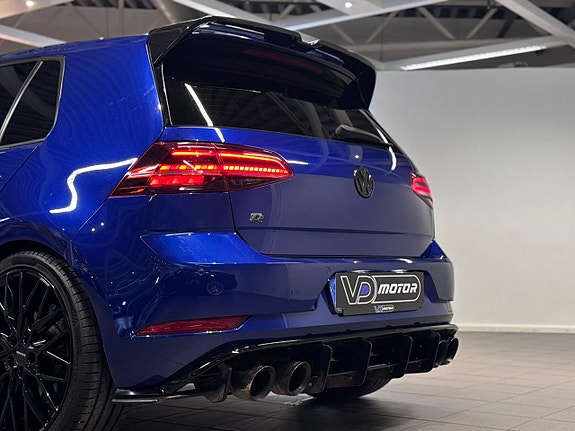 Volkswagen Golf I 10 of 24