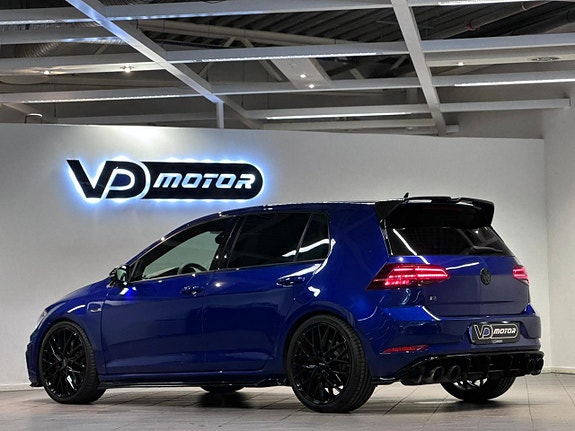 Volkswagen Golf I 4 of 24