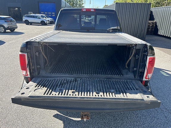 RAM 1500 6 of 11