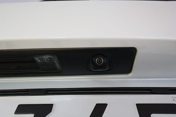 Volvo V90 12 of 17