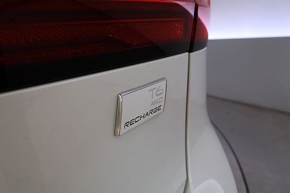 Volvo V90 11 of 17