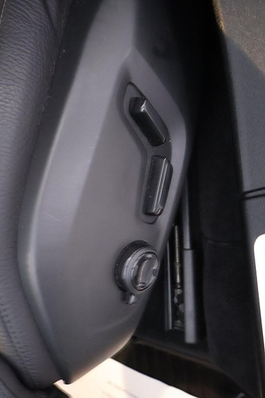 Volvo V90 15 of 17