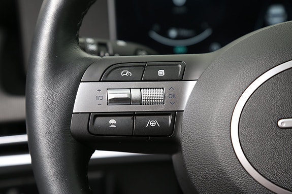 Hyundai Tucson 12 of 21