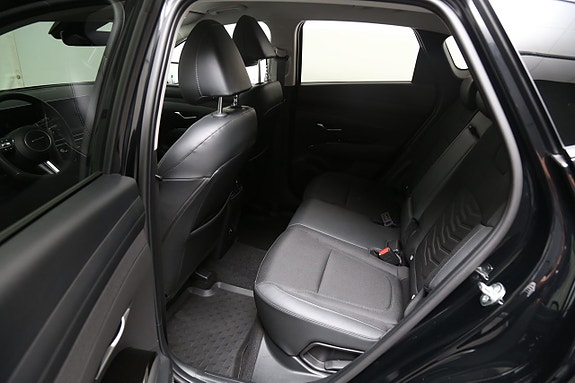 Hyundai Tucson 6 of 21
