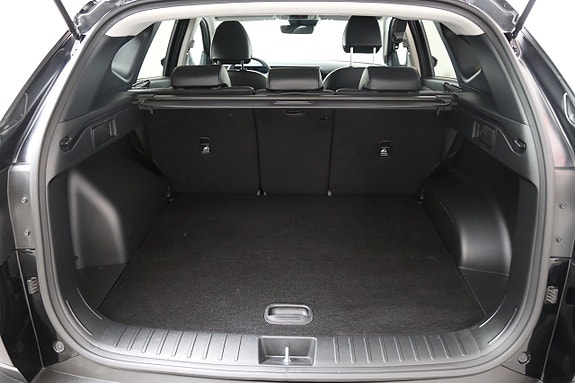 Hyundai Tucson 7 of 21