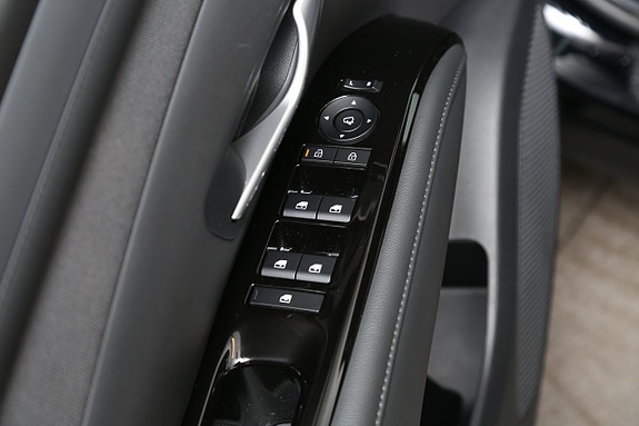 Hyundai Tucson 15 of 21