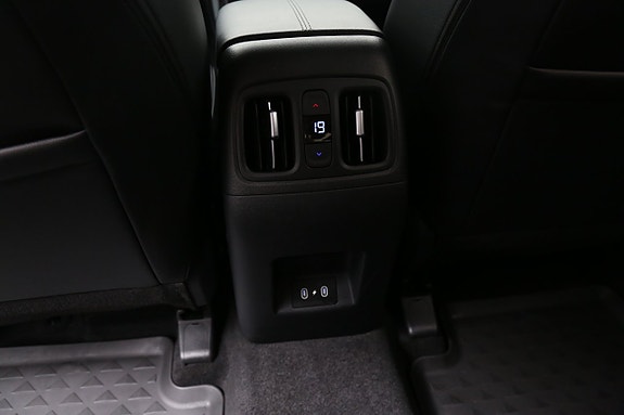 Hyundai Tucson 14 of 21