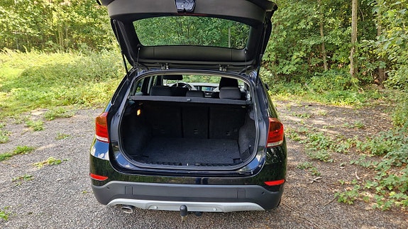 BMW X1 6 of 13