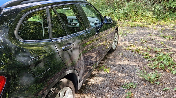 BMW X1 4 of 13