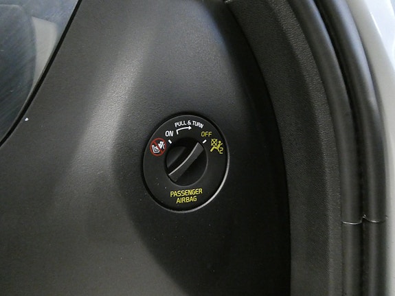Volvo XC60 16 of 24