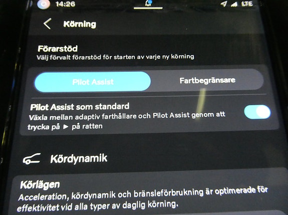 Volvo XC60 22 of 24