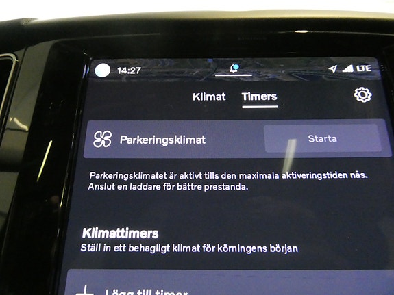 Volvo XC60 24 of 24