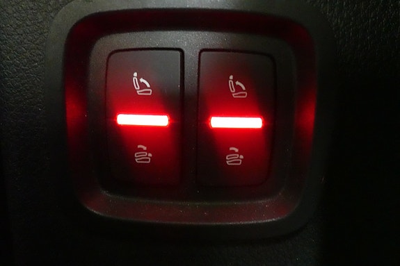 Audi Q7 25 of 30