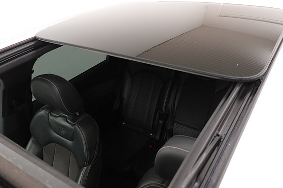 Audi Q7 24 of 30
