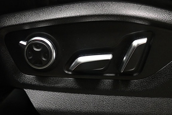 Audi Q7 10 of 30