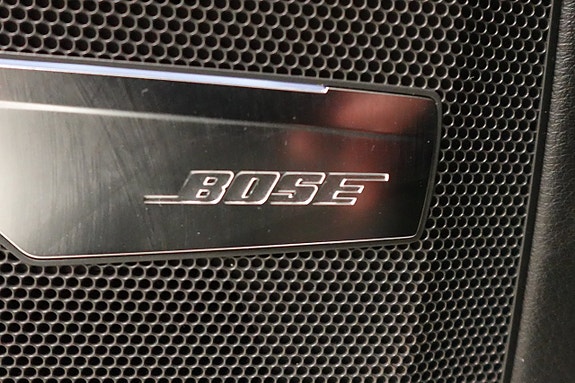 Audi Q7 22 of 30