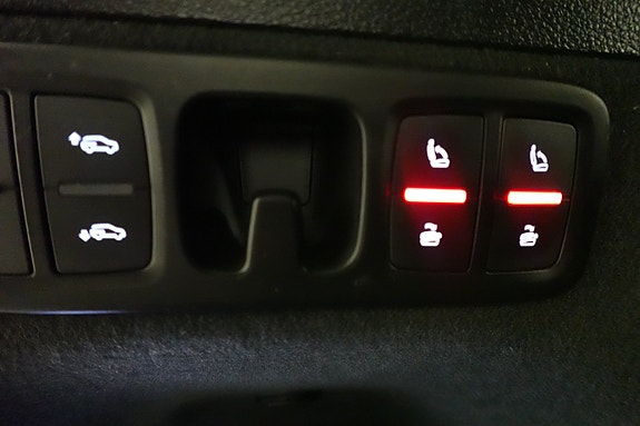 Audi Q7 27 of 30