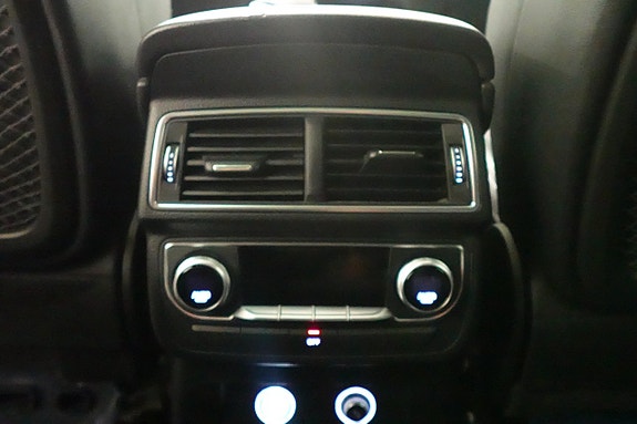 Audi Q7 9 of 30