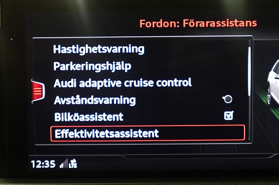 Audi Q7 16 of 30