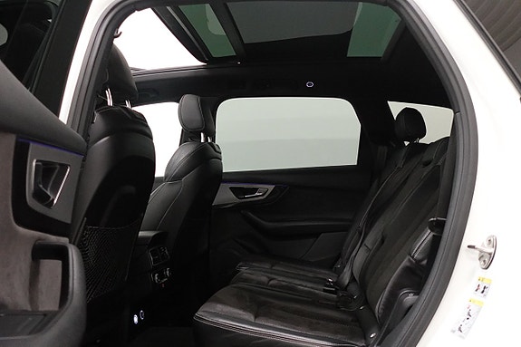 Audi Q7 5 of 30