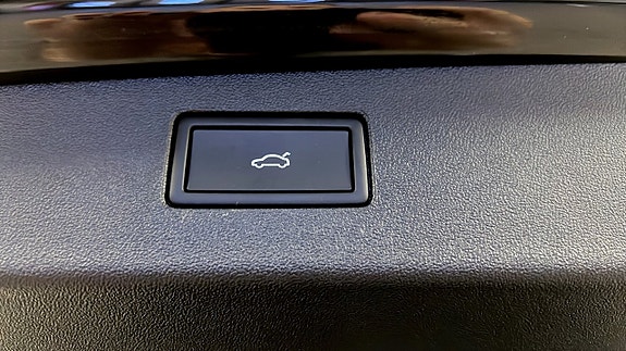 Volkswagen Tiguan 25 of 26