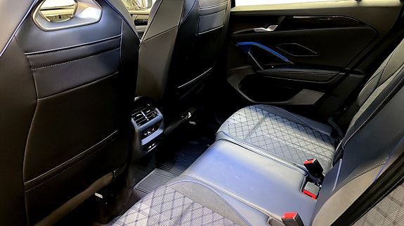 Volkswagen Tiguan 12 of 26