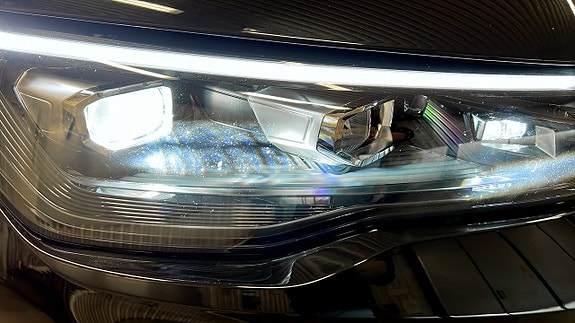 Volkswagen Tiguan 15 of 26
