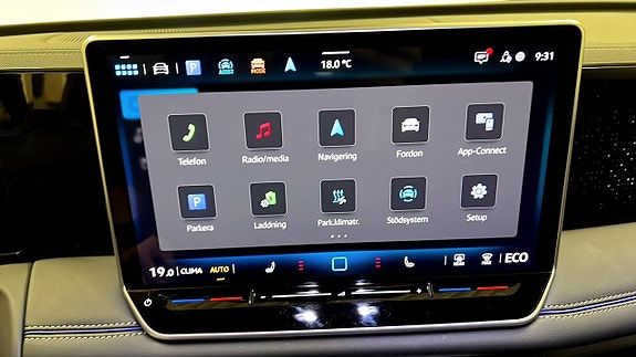 Volkswagen Tiguan 10 of 26