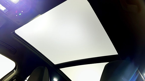 Volkswagen Tiguan 9 of 26