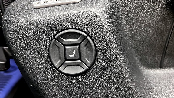 Volkswagen Tiguan 17 of 26