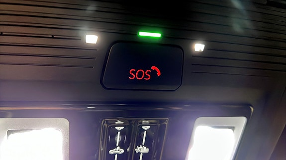Volkswagen Tiguan 20 of 26