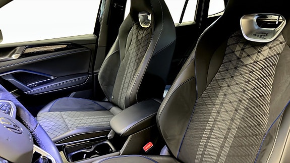 Volkswagen Tiguan 8 of 26