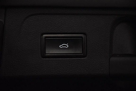 Volkswagen Passat 14 of 22