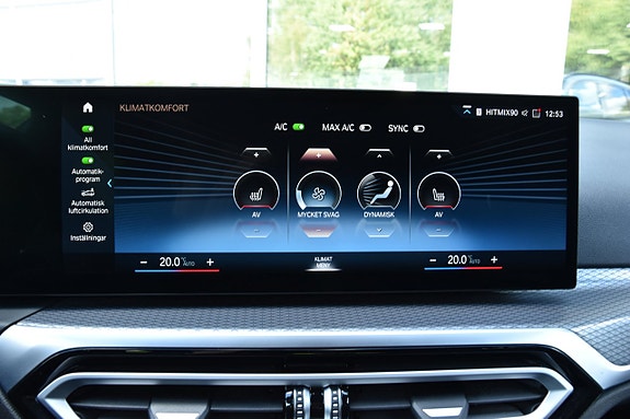 BMW 320i 26 of 30